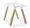 Gestell AD TABLE