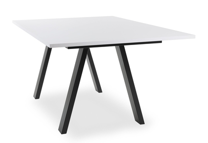 Gestell AD TABLE