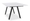 Gestell AD TABLE
