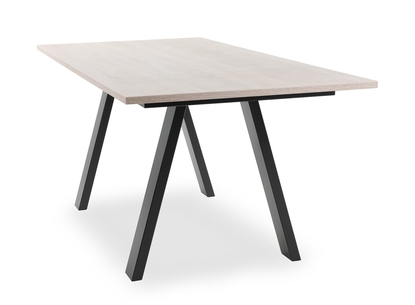 Gestell AD TABLE
