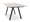 Gestell AD TABLE