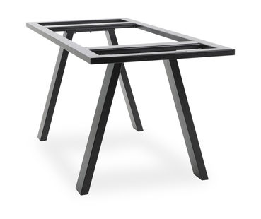 Gestell AD TABLE
