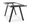 Gestell AD TABLE