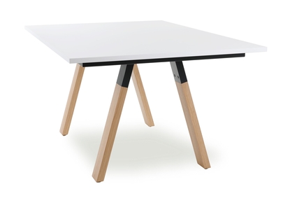 Gestell AD TABLE