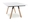 Gestell AD TABLE