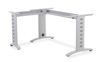 Table base SKCH-C-R