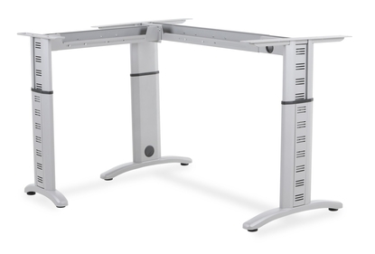 Table base SKCH-C-S-R