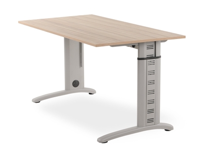 Table base SKCH-O-S