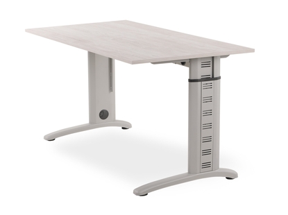 Table base SKCH-O-S