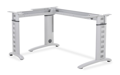 Table base SKCH-O-S-R