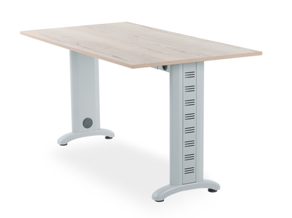 Table base SKCH-LC400