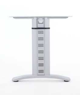 Table base SKCH-C-S