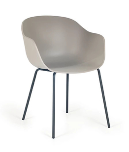 ARMCHAIR GLOBE-K ML