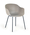 ARMCHAIR GLOBE-K ML