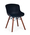 GLOBE-S WOX IROKO CHAIR