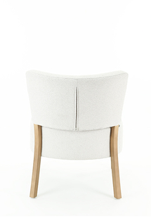 Chair Tulip