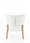 Chair Tulip