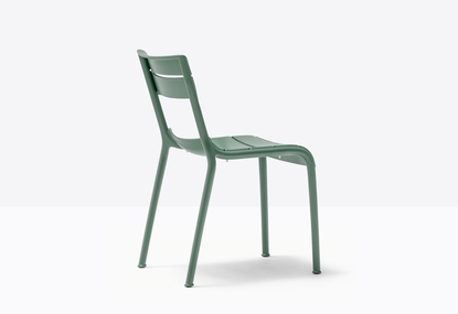 Chair Souvenir 550