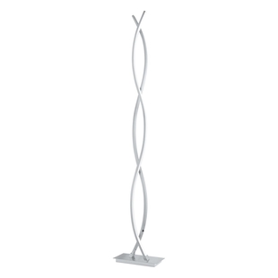 Floor lamp LASANA 2 96106