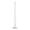 Floor lamp LASANA 2 96106