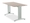 TABLE FRAME SKCH-C