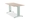 TABLE FRAME SKCH-C