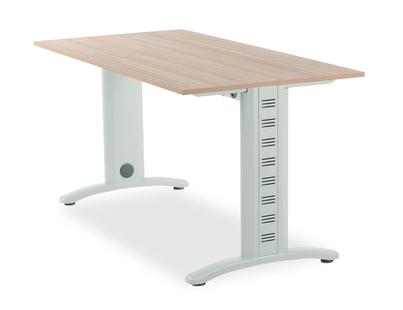 TABLE FRAME SKCH-C