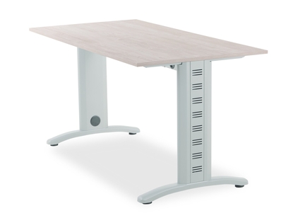 TISCHGESTELLE SKCH-C