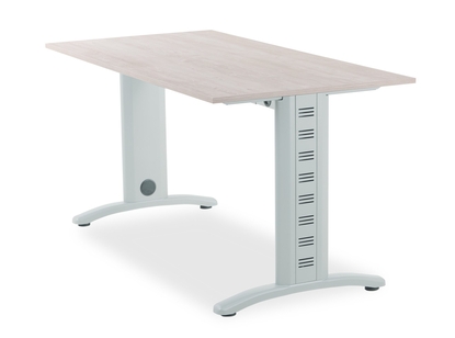 TABLE FRAME SKCH-C