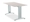 TABLE FRAME SKCH-C