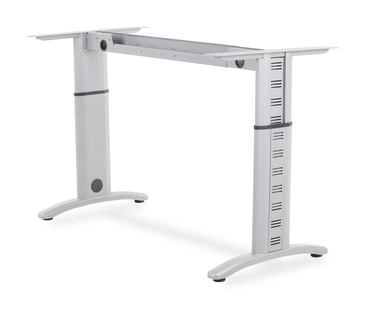 Table base SKCH-C-S