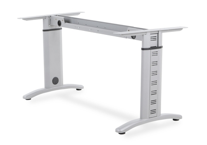 Table base SKCH-C-S