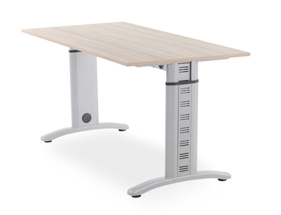 Table base SKCH-C-S