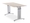 Table base SKCH-C-S