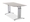 Table base SKCH-C-S