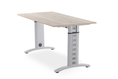 Table base SKCH-C-S