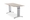 Table base SKCH-C-S