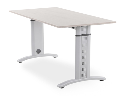 Table base SKCH-C-S