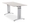 Table base SKCH-C-S