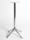 Zentrales Tischbein CROSS STAND BAR