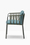 Chair Narì 6360