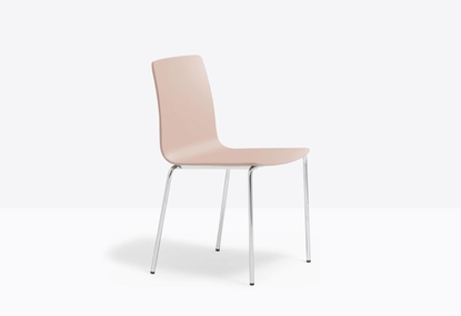 Chair INGA 5603