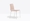 Chair INGA 5603