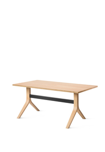 Table Hey Long