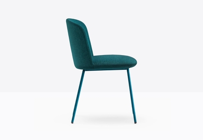 Židle Nym soft 2882 