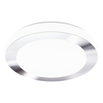 LED CARPI 95283