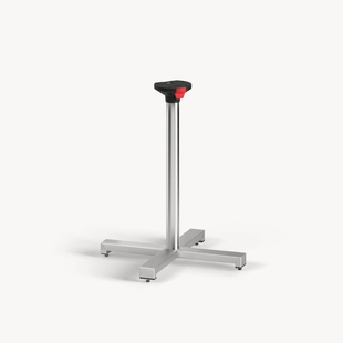 Table base FLEXI 23