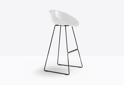 Gliss 906