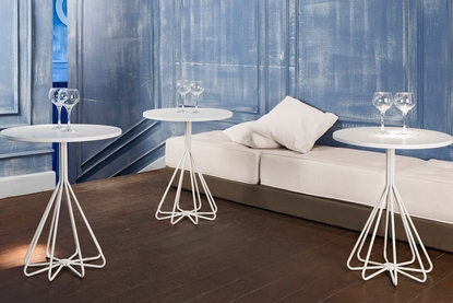 Table base PEPPE