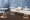 Table base PEPPE